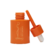 Serum Facial Vitamina C 10 em 1 - Alleva - comprar online