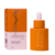 Serum Facial Vitamina C 10 em 1 - Alleva