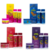 Kit Shampoo e Condicionador e Mascara Hidratação Babasoul - Soul Cosmético - comprar online