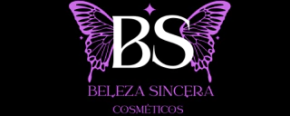 Beleza Sincera Cosméticos