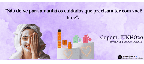 Carrossel 1