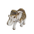 Elefante Branco Resina - loja online