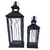 Arandela de Metal - comprar online