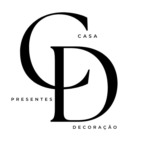 Casa Decoração Presentes