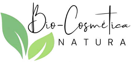 Bio Cosmética