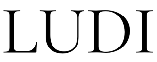 LUDI indumentaria