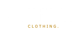 Altezza Clothing