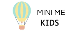 Mini Me Kids