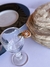 ANEL DEDINHO SUN - loja online