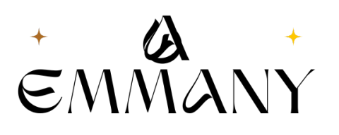 EMMANY