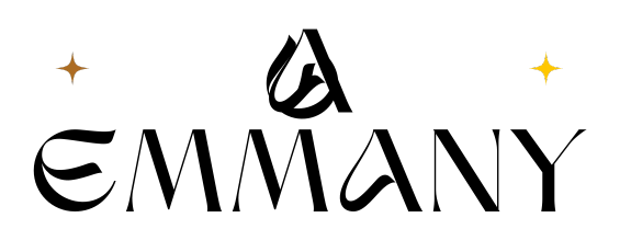 EMMANY