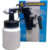 Pistola de Pintura Ar Direto CH AD-90 600ml Chiaperini - comprar online