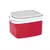 Caixa Térmica Tropical 5L - Soprano - loja online