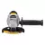 Esmerilhadeira Angular 4-1/2' - 750W, 220V - STANLEY - Slimline