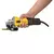 Esmerilhadeira Angular 4-1/2' - 750W, 220V - STANLEY - Slimline - comprar online