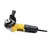 Esmerilhadeira Angular 4-1/2' - 750W, 220V - STANLEY - Slimline - Ferracil Ferragista