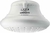Ducha Lorenzetti Bella Ducha 4T 220V/6800w - Ferracil Ferragista