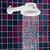 Ducha Lorenzetti Bella Ducha 4T 220V/6800w - loja online