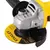 Esmerilhadeira Angular 4-1/2' - 750W, 220V - STANLEY - Slimline na internet