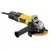 Esmerilhadeira Angular 4-1/2' - 750W, 220V - STANLEY - Slimline