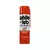 Desengripante Spray White Lub Super 300mL Orbi Quimica - comprar online