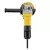 Imagem do Esmerilhadeira Angular 4-1/2' - 750W, 220V - STANLEY - Slimline