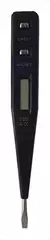 Chave de Teste Digital 12V a 220V - comprar online