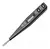 Chave de Teste Digital 12V a 220V