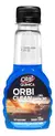 Limpa Parabrisa - Orbi Clean 100ml