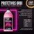 Aditivo Radiador Rosa Concentrado - Orbi 1lt - comprar online