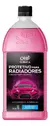 Aditivo Radiador Rosa Concentrado - Orbi 1lt