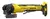 Esmerilhadeira Angular Brushless 4-1/2” - 5” Bateria - Stanley - comprar online
