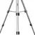 Tripé 1/4 Pol. com Cabeça Regulável para Nível Laser e Câmera Fotográfica - Stanley - comprar online