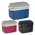 Caixa Térmica Tropical 12L - Soprano - comprar online