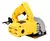 Serra Mármore 1200w c/ 5 discos - Stanley - comprar online