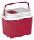 Caixa Térmica Tropical 32L - Soprano - Ferracil Ferragista