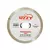 Disco De Corte Seco Porcelanato Turbo - Uzzy