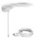 Ducha Lorenzetti Advanced Multitemperaturas 220V/6400W na internet