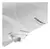Ducha Lorenzetti Advanced Multitemperaturas 220V/6400W - Ferracil Ferragista