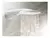 Ducha Lorenzetti Advanced Multitemperaturas 220V/6400W