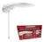 Ducha Lorenzetti Advanced Multitemperaturas 220V/6400W - loja online