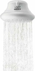 Ducha Lorenzetti Bella Ducha 4T 220V/6800w - comprar online