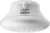 Ducha Lorenzetti Bella Ducha 4T 220V/6800w