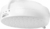 Ducha Lorenzetti Fashion 4T 220V/6800W - comprar online