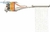 Ducha Lorenzetti Loren Shower Eletrônica 220V/6800W na internet