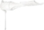 Ducha Lorenzetti Loren Shower Eletrônica 220V/6800W - comprar online