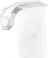 Ducha Lorenzetti Duo Shower Mult Quadrada 220V/6800W - comprar online
