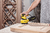Lixadeira Roto Orbital Elétrica 300W - Stanley - comprar online