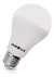 Lâmpada de Led Bulbo Branca 12W E27 - Ourolux - comprar online