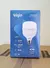 Lâmpada de Led Bulbo Alta Potência Branca 40W E27 - Elgin - comprar online